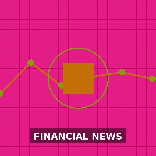 NFL Renewal Worries Spur Double Downgrade of Fox Shares by BofA