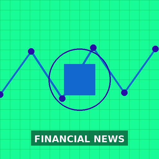 Amazon Cloud Sales in Focus After Microsoft’s $500 Billion Rout