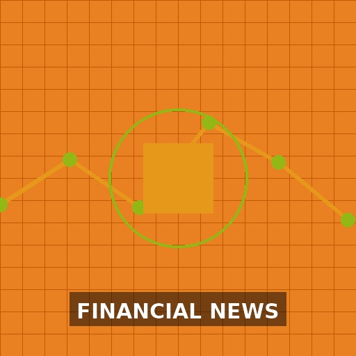 Trump Planned for Big Oil’s Global Dominance. Then He Went to War With Iran