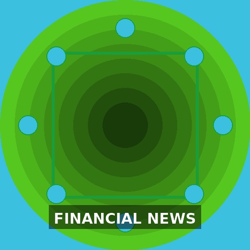 Fed Minutes Show More Officials Warned of Rate-Hike Scenario