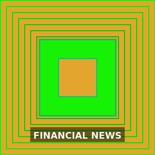 Global Treasurers Fuel Record $36 Billion Kangaroo Sales