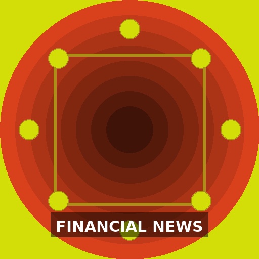 AMD Stock Surges After AI Chip Maker Agrees to Meta Deal. It's a Big Win. - Barron's