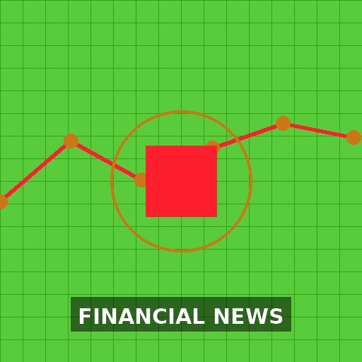 Mexico’s Fibra MTY Wins Bidding War for Fibra Macquarie