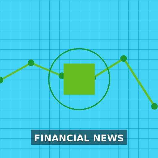 BCI Expands Into Financing Private Equity Funds Amid Deal Slump
