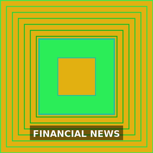 Trump to End Minnesota Immigration Blitz