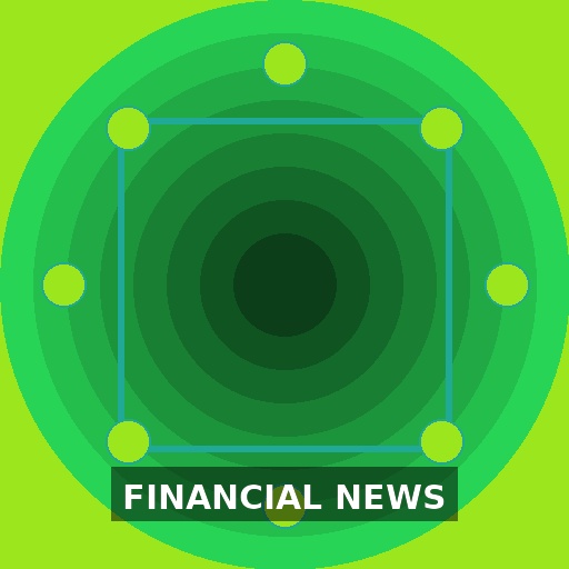 Argentina Targets Investment Grade Rating by 2031, Caputo Says