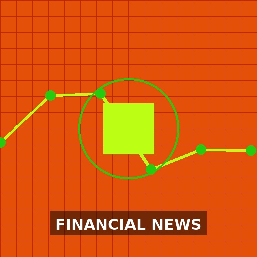 Emerging-Market Currencies Are Mixed as US-Iran Tensions Ease