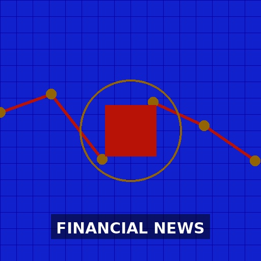 Global Stock Rally Extends, Oil Advances on Iran: Markets Wrap