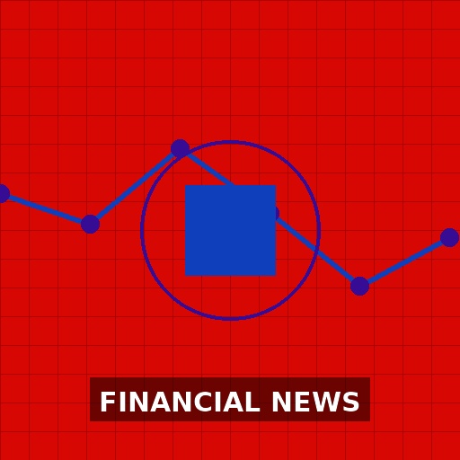 80 Seconds of Big Tech Earnings Will Decide Stock Market’s Fate