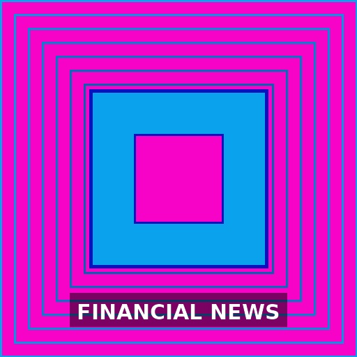 Trump Ignoring Lessons From Past: Sir Lawrence Freedman