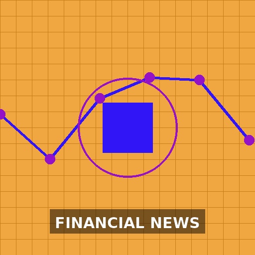 Iran Attack Is 'Nightmare Scenario' For Gulf Countries