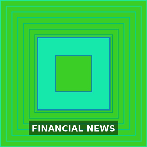 Reserve Bank of India