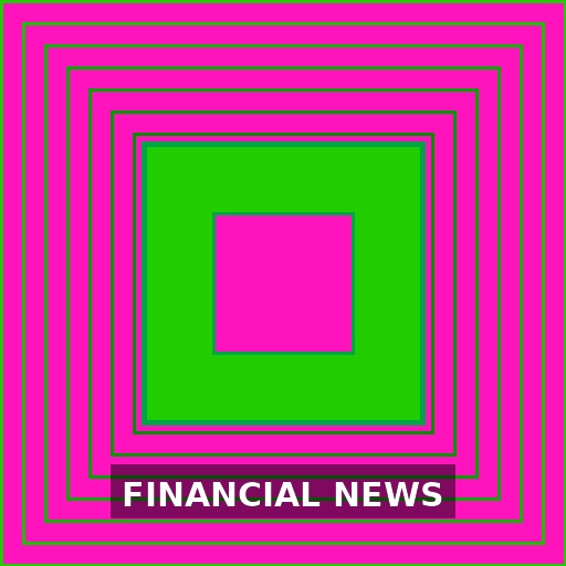 Asbestos Lawsuits Prompt Vanderbilt Minerals to File Bankruptcy