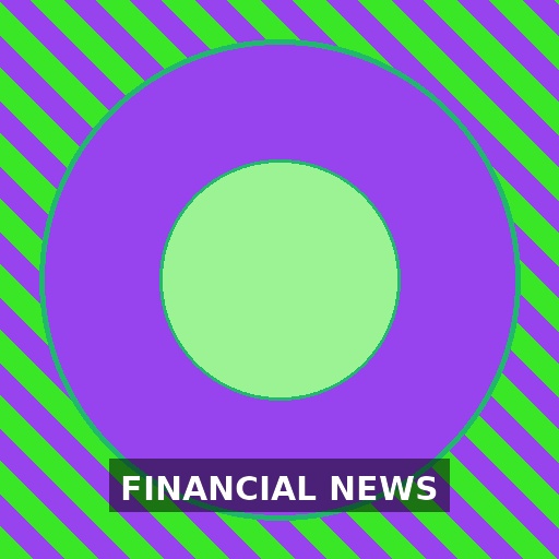 China Allows Global Funds to Trade Government Bond Futures