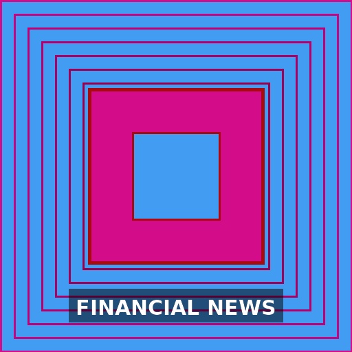 UAE Aluminum Maker Looks to Overseas Stocks to Avoid Delays