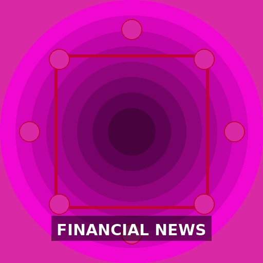 China Central Bank Keeps Buying Gold as Bull Run Hits Brakes