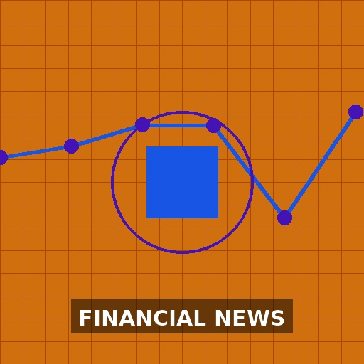 Canadian Energy Stocks Climb to First Record Since 2008