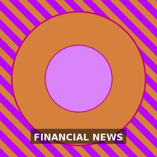 ‘He Has the Market in a Chokehold’: Stocks Swing as Trump Posts