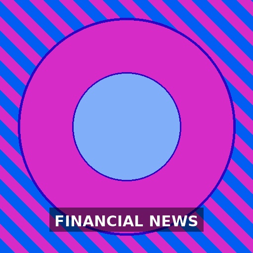 World Bank Approves $750 Million Kenya Deal, Agrees to Back