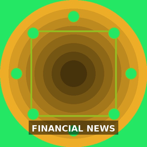 Shopify Stock Jumps Despite Earnings Miss. Here's Why. - Investor's Business Daily