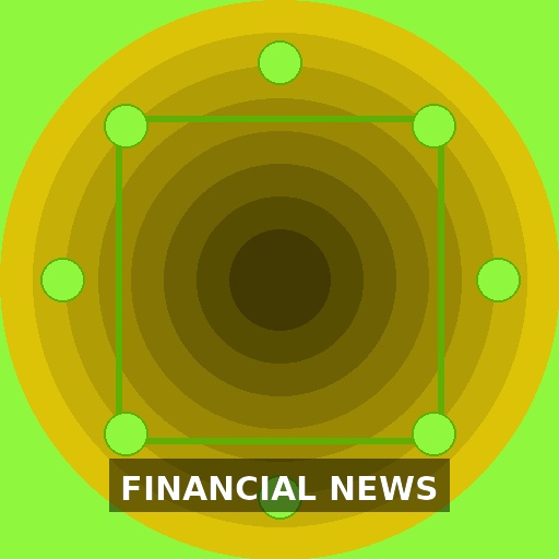 Nvidia Credit Risk Jumps in Swaps Market on AI Deal Talks