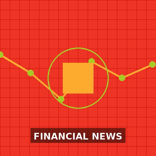 ETF Billionaire Bruce Bond Talks Buffer Funds