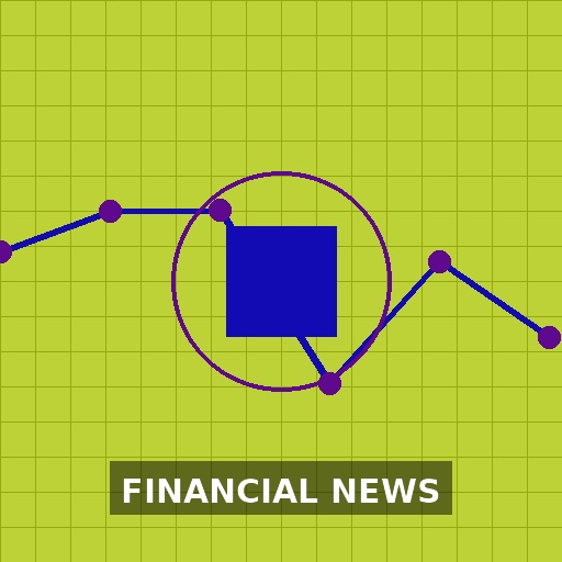Nvidia Enters PC Market; Oil Rebounds as US, Iran Clash | Bloomberg Brief 6/1/2026
