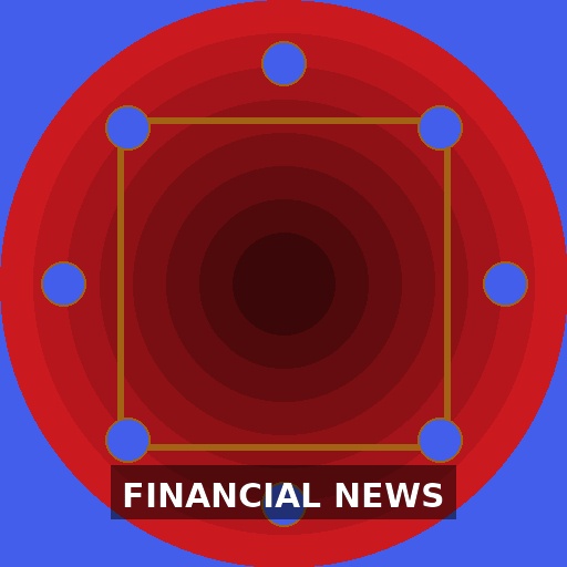 Argentina’s Surge in Foreign Reserves Risks Reigniting Inflation