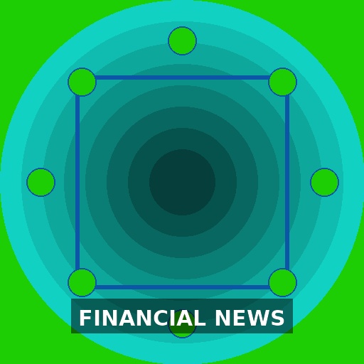 Iran Says Ready to Let Japan Vessels Use Hormuz, Kyodo Reports