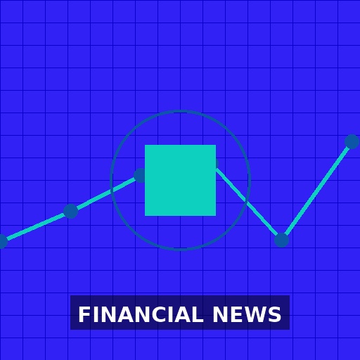 High-Stakes Thai Vote Tests Appetite for Political Reform