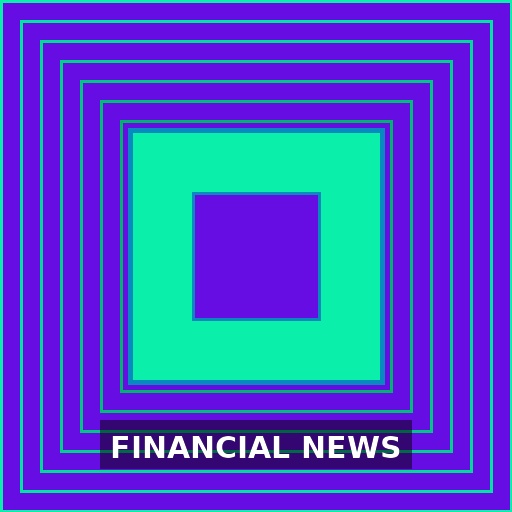 Hungary Yields Approach UK Gilts as Pro-EU Turn Fuels Rally