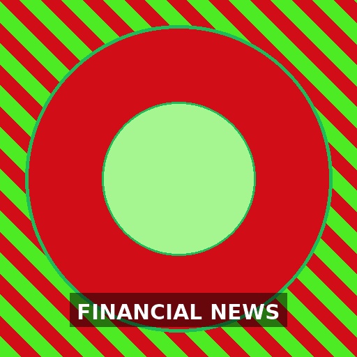 New Zealand House Prices Edge Higher, While Buyers Stay Cautious