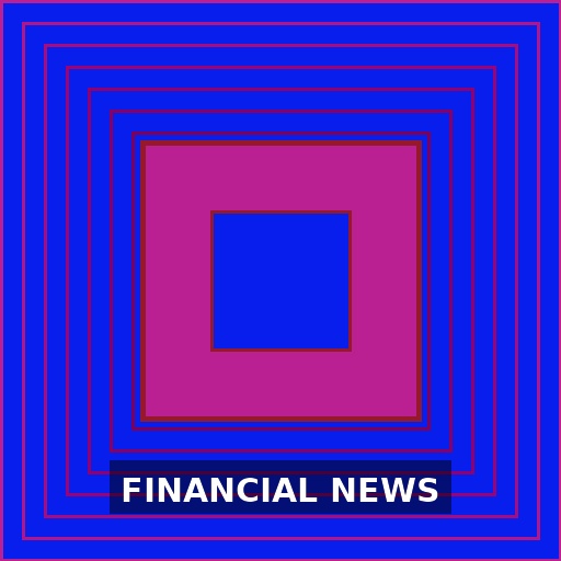 Fosun Shares Rebound on Shareholders’ Pledge to Boost Stake