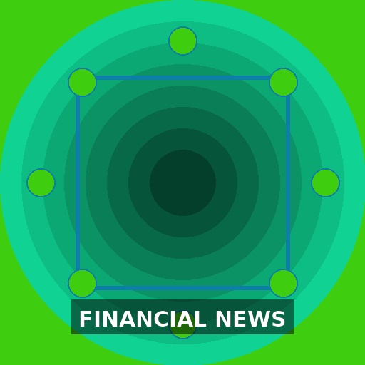 Why Bitcoin, XRP, Other Cryptos Are Falling Sharply Today