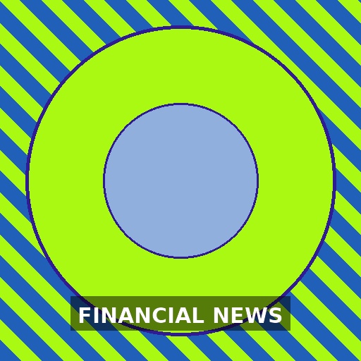 NFL Hall of Famer Steve Young’s PE Firm Collects $3.2 Billion for Fifth Fund