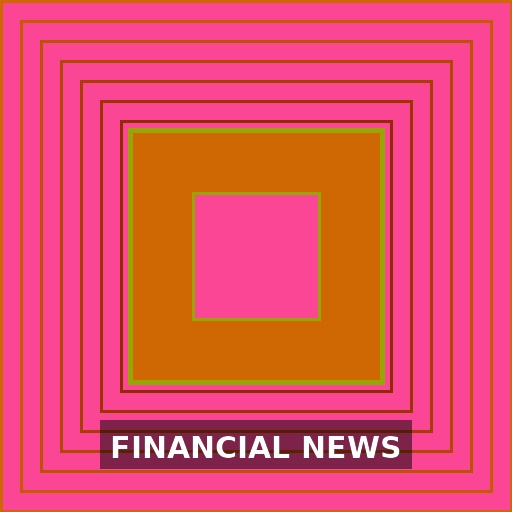 Tech Rout Deepens as Chipmakers Fall; SpaceX Gets Bullish Calls