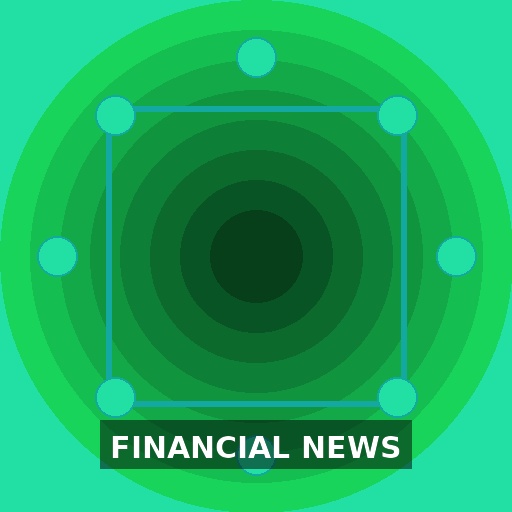 Gabler Shares Fall As Defense IPO Sputters in Broader Selloff