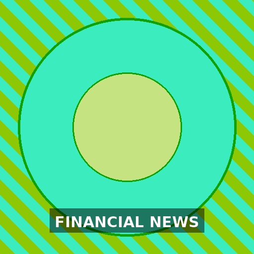 SpaceX, Anthropic Eye IPOs