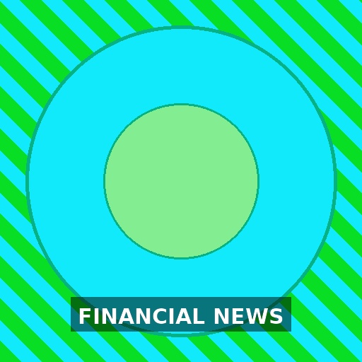 Complex CEO on Launch of 'Complex Bets' with Fanatics