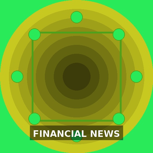 Tower Operator SBA Communications Is Exploring a Potential Sale