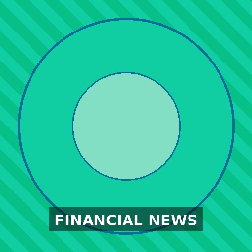 Presenting FedLock, A New Way to Measure Fedspeak With LLMs