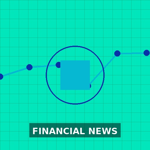 Bitcoin Falls Below $73,000 Despite Trump’s Crypto Capital Push