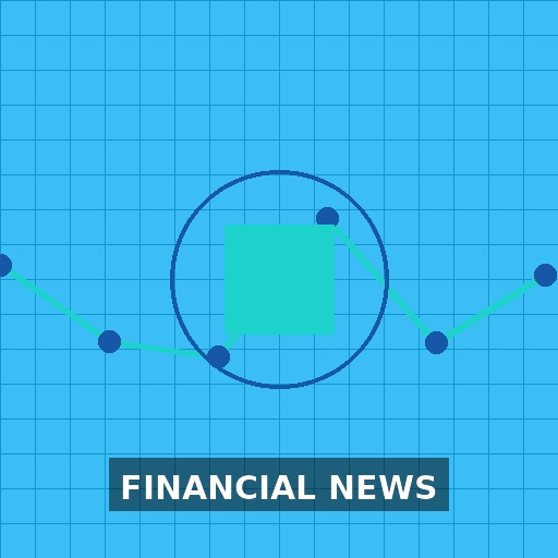 Stock Market Today: Dow Jumps 650 Points On U.S.-Iran Deal; AI Stock Tests Entry, Nvidia Pops (Live Coverage)