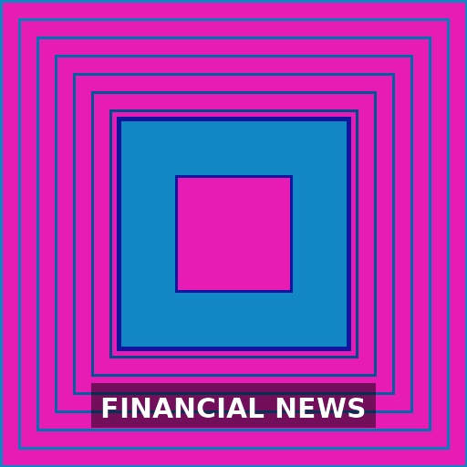 Malaysia Faces ‘Critical Period’ For Fuel by June, Minister Says