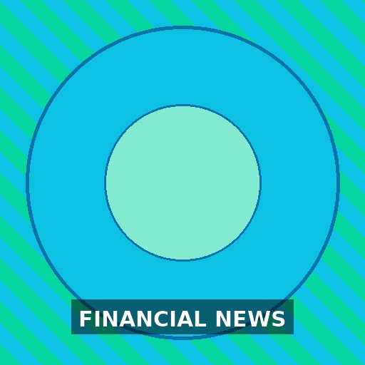 China’s April LNG Imports Set to Hit Eight-Year Low, Kpler Says