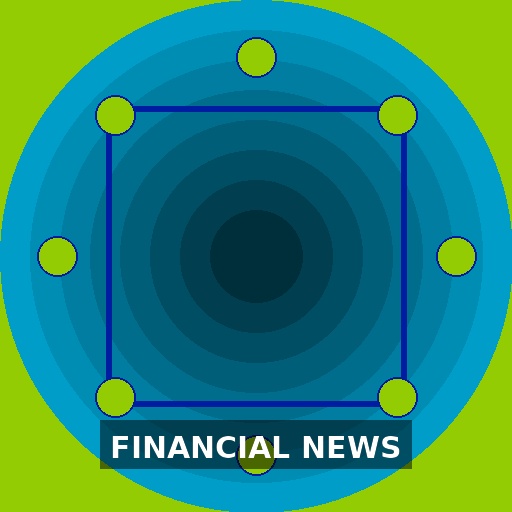 Aerospace Supplier Doncasters Seeks $746.7 Million in US IPO