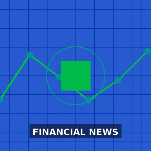 AMD, Cerebras Strike AI Chip Deals