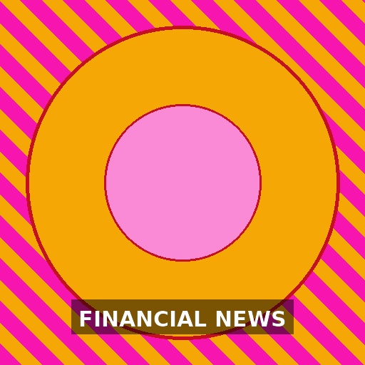 Return of the Right Sparks Record Inflow to Chile Peso Bonds