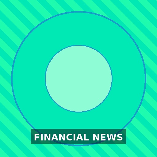 Jim Leaviss, Renowned British Bond Investor, Dies at 55