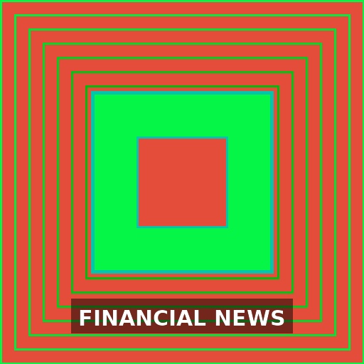 Quantum Computing Stocks: Infleqtion Pops In First Day Of Trading As Public Company - Investor's Business Daily